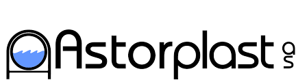 Astoplast logo