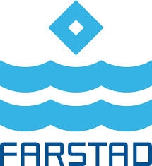 Farstad logo