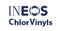 Ineos ChlorVinyls logo