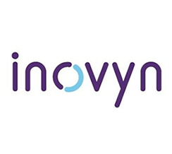 Inovyn logo