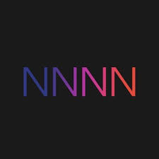 NNNN logo
